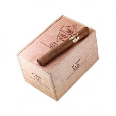 Сигары Principes Claro Toro/25 (шт.)